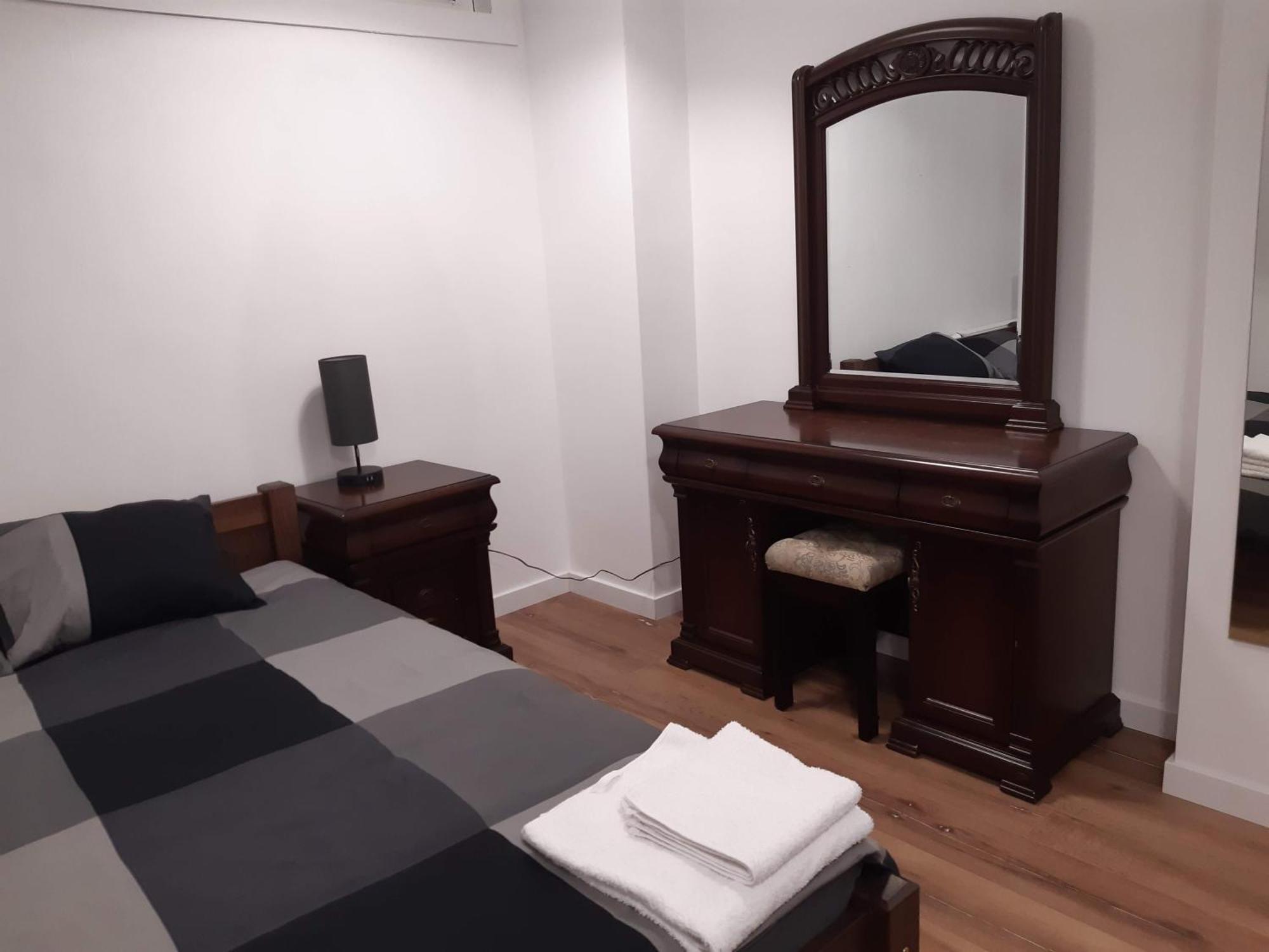 Apartament Klimt 2 Bielsko-Biała Eksteriør billede